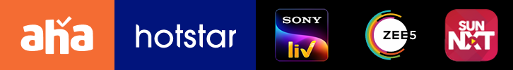 UHD TV Channels